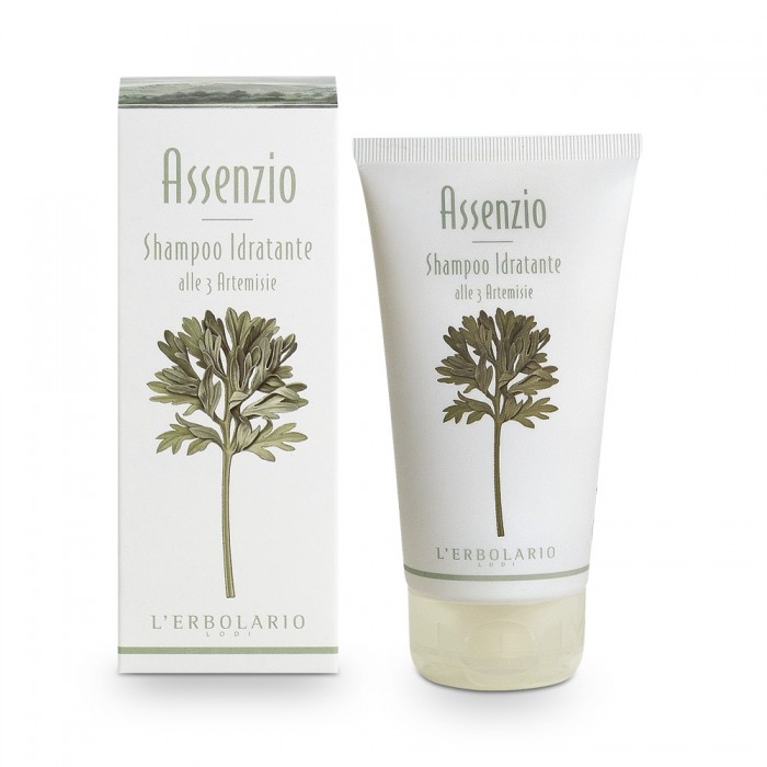 Deo-krēms vīriešiem "Vērmele" 50 ml