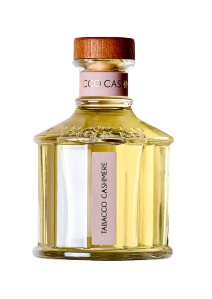 Mājas aromāts "Tabaka kašmirs" 100 ml