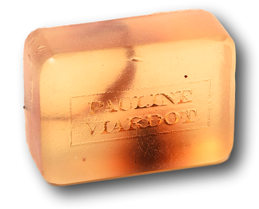 Glicerīna ziepes "Liepziedi" 75 g