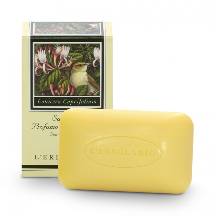 Ziepes "Sausserdis" 100 g