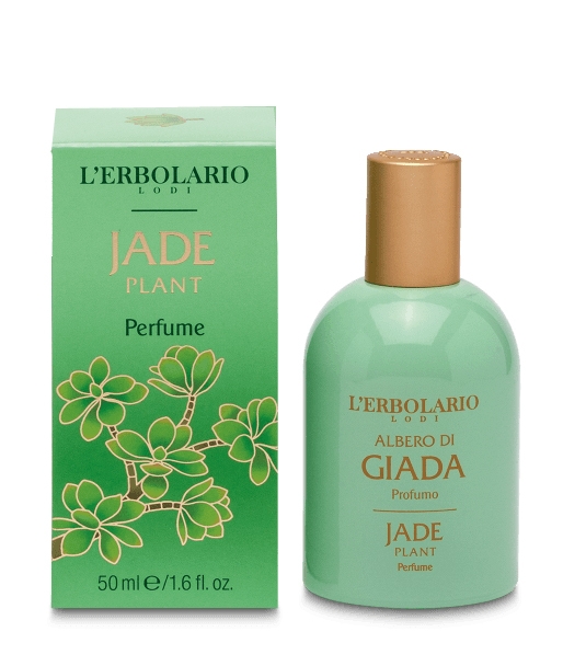 Smaržas "Naudas koks" 50 ml