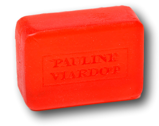 Глицериновое мыло "Сицилийская вечерня" с эфирными маслами грейпфрута 75 г