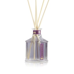 🎁️ [DA01BT] Mājas aromāts "Toskānas ogas" 100 ml