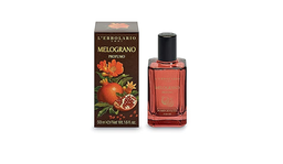 🎁️ [066.080] Smaržas "Granātābols" 50 ml