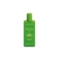 🎁️ [066.101] Smaržas "Pistācijas" 50 ml