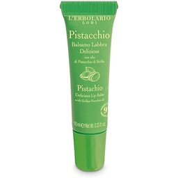 🎁️ [014.101] Lūpu balzāms "Pistācijas" 10 ml