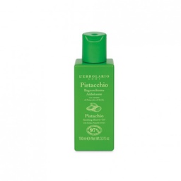 🎁️ [036.101] Dušas želeja "Pistācijas" 100 ml