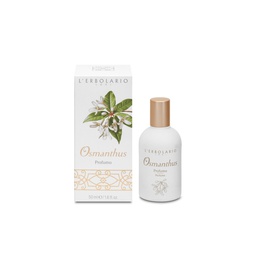 🎁️ [066.180] Smaržas "Osmantuss" 50 ml
