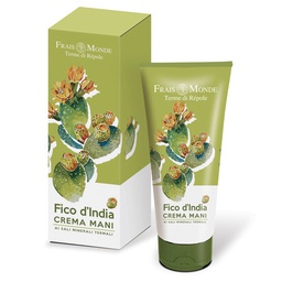 🎁️ [FMFCM55] Roku krems "Opuncijas" 100 ml