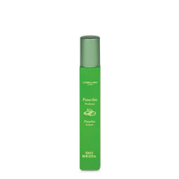 🎁️ [066.100] Mini smaržas "Pistācijas" 10 ml