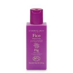 🎁️ [036.672] Dušas želeja "Vīģes" 100 ml