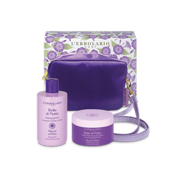 🎁️ [088,731] Dāvanu komplekts "Marvel of Peru" 300 ml + 250 ml