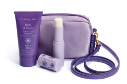 🎁️ [088,733] Dāvanu komplekts &quot;Marvel of Peru&quot; 75 ml+9 g