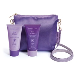 🎁️ [088,732] Dāvanu komplekts "Marvel of Peru" 75 ml+75 ml