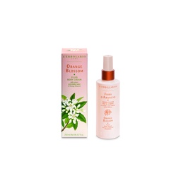 🎁️ [026,791] Жидкий крем для тела «Цветок апельсина» 200 мл