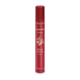 🎁️ [066.786] Mini smaržas "Melnie ķirši" 15 ml