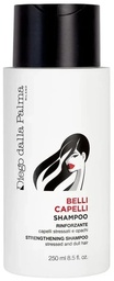 🎁️ [DHC20130] Stiprinošs šampūns "Skaisti mati" 250 ml