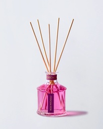 🎁️ [DA01RO] Mājas aromāts "Roze un pačūlija" 100 ml