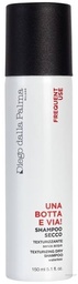 🎁️ Sausais šampūns matiem 150 ml