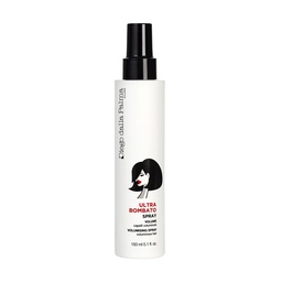 🎁️ Apjomu piešķirošs matu sprejs "Ultra kupols" 150 ml