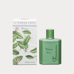 🎁️ [066.777] Духи "Эссенция свежести" 50 ml