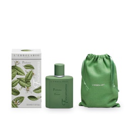 🎁️ [066.777] Smaržas "Svaiguma esence" 50 ml