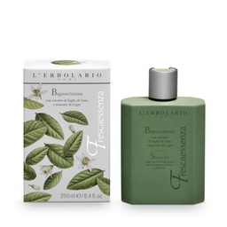 🎁️ [036.772] Dušas želeja "Svaiguma esence" 250 ml