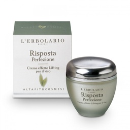 🎁️ [011.103] Sejas dienas krēms "Atbilde" ar liftinga efektu 50 ml