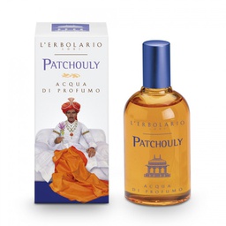 🎁️ [066.317] Духи "Пачули" 50 ml