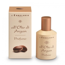 🎁️ [066.676] Духи "Масло Аргании" 50 ml