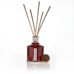 🎁️ Mājas aromāts "Vīnogas un mellenes"  100 ml