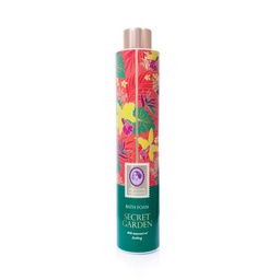 🎁️ [559517] Пена для ванны "Таинственный Сад" 250 ml