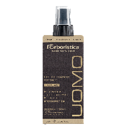 🎁️ [7093] Dezodorējošs losjons vīriešiem "Uomo" 100 ml