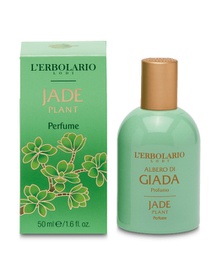 🎁️ [066.775] Smaržas "Naudas koks" 50 ml