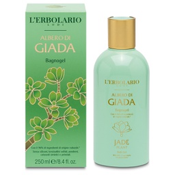 🎁️ [036.776] Dušas želeja "Naudas koks" 250 ml