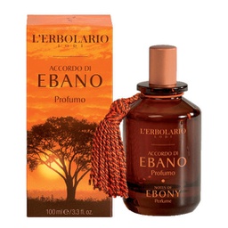 🎁️ [066.041] Smaržas vīriešiem "Melnkoks" 50 ml