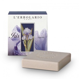🎁️ [041.732] Мыло "Ирис" 100 g