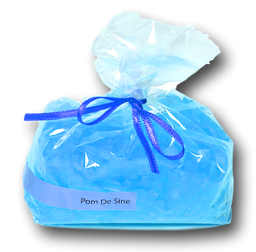 🎁️ [12545] Jūras Sāls "Jūras brīze" 250 g