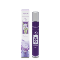 🎁️ [066.034] Mini smaržas "Īriss" 15 ml