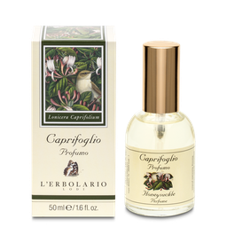 🎁️ [066.645 ] Smaržas "Sausserdis" 50 ml