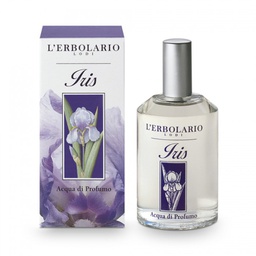 🎁️ [066.731] Smaržas "Īriss" 50 ml