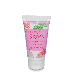 🎁️ [026.615] Roku krems "Trīs rozes" 75 ml