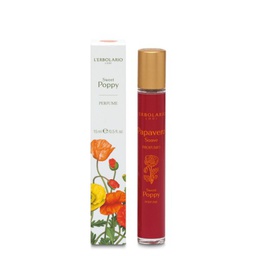 🎁️ [066.037] Mini smaržas "Maiga magone" 15 ml