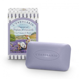 🎁️ [041.274] Ziepes "Lavanda" 100ml