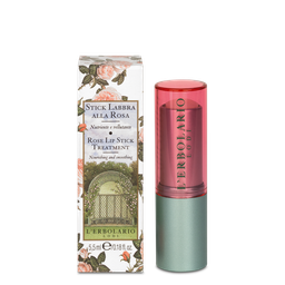 🎁️ [014.410] Lūpu balzams "Roze" 5.5 ml