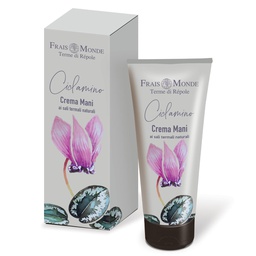 🎁️ [FMFCM53] Roku krems &quot;Ciklomena&quot; 100 ml