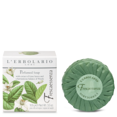 🎁️ [041.782] Ziepes "Svaiguma esence" 100 g