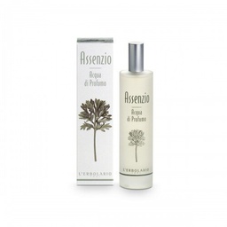 🎁️ [066.278] Парфюм для мужчин "Полынь" 50 мл