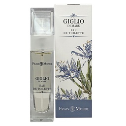 🎁️ [FMFET47] Tualetes ūdens "Ūdens lilija" 30 ml