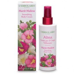 🎁️ [026.075] Izlīdzinošais ķermeņa krēms "Alteja" 200 ml
